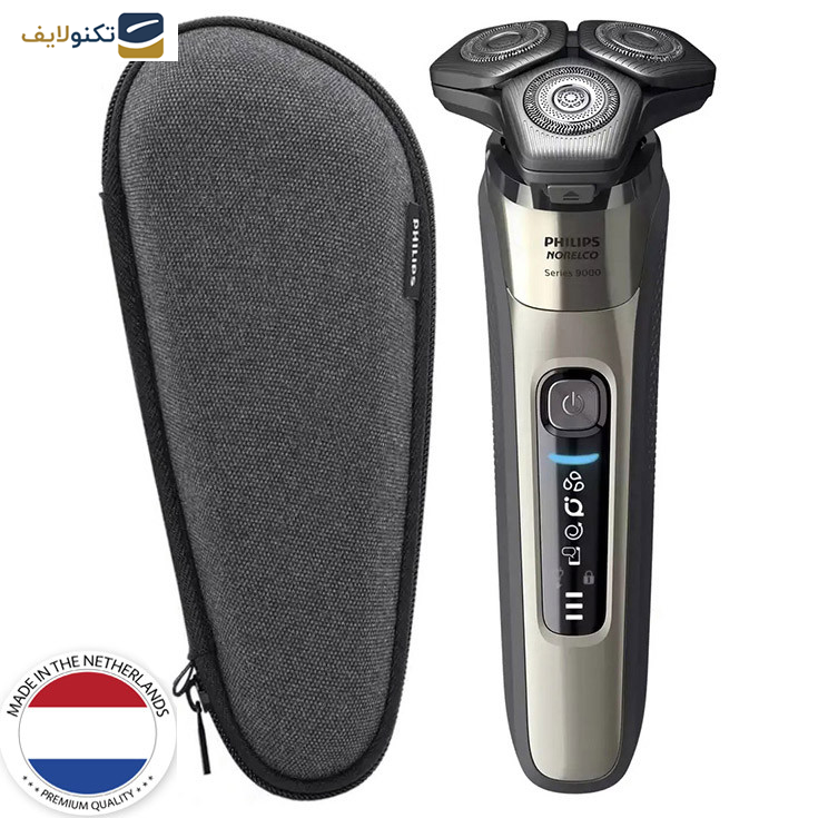 gallery-ماشین اصلاح صورت فیلیپس مدل S9502-83 copy.png gallery-ماشین اصلاح صورت فیلیپس مدل S9502-83 copy.png