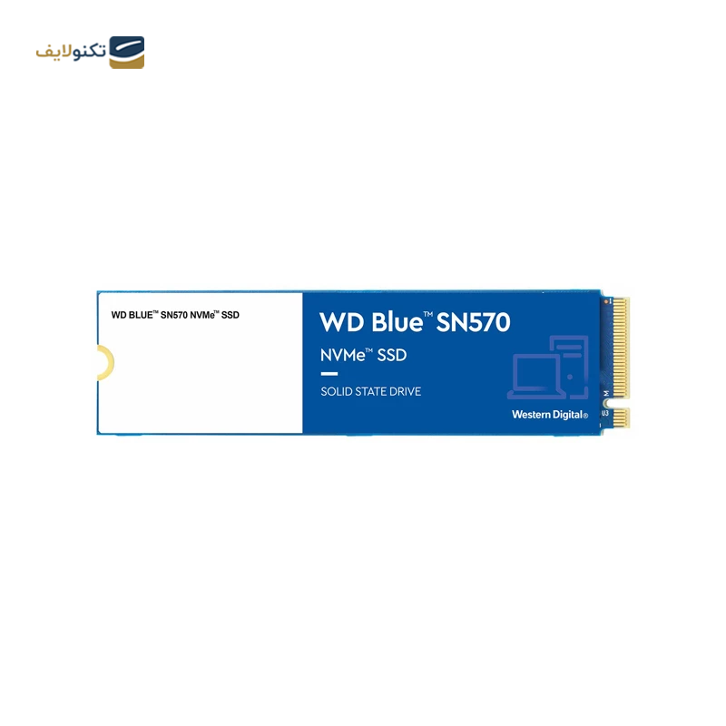 gallery-هارد اس اس دی اینترنال وسترن دیجیتال مدل Blue SN570 ظرفیت 500 گیگابایت copy.png gallery-هارد اس اس دی اینترنال وسترن دیجیتال مدل Blue SN570 ظرفیت 500 گیگابایت copy.png