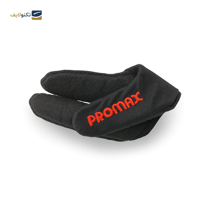 gallery-فرکننده مو پرومکس مدل 4725K copy.png gallery-فرکننده مو پرومکس مدل 4725K copy.png