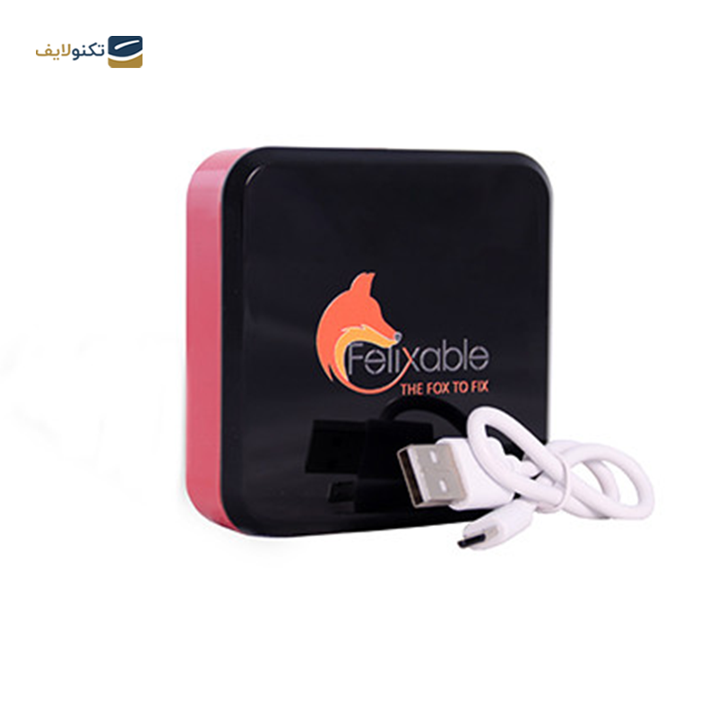 gallery-پاوربانک فلیکسیبل مدل Smart ظرفیت 1۰۰۰۰ میلی آمپر ساعت-gallery-0-TLP-24321_08a1bcbe-d767-4907-8c78-ab94d21a5ba2.png gallery-پاوربانک فلیکسیبل مدل Smart ظرفیت 1۰۰۰۰ میلی آمپر ساعت-gallery-0-TLP-24321_08a1bcbe-d767-4907-8c78-ab94d21a5ba2.png