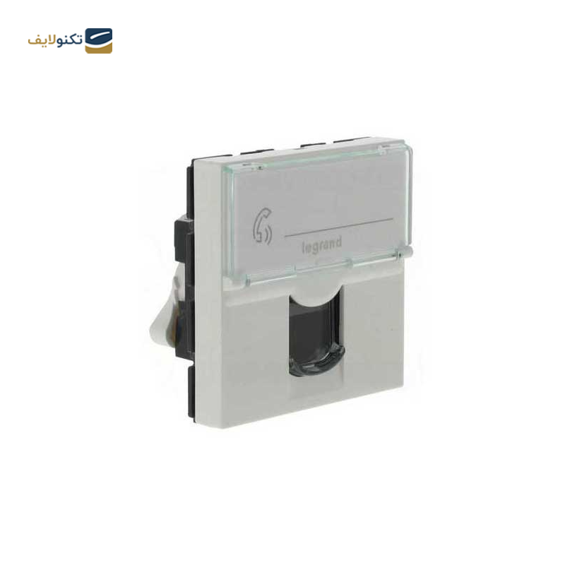 gallery-کیستون تلفن 1 ماژول باریک لگراند کد 78730 copy.png gallery-کیستون تلفن 1 ماژول باریک لگراند کد 78730 copy.png