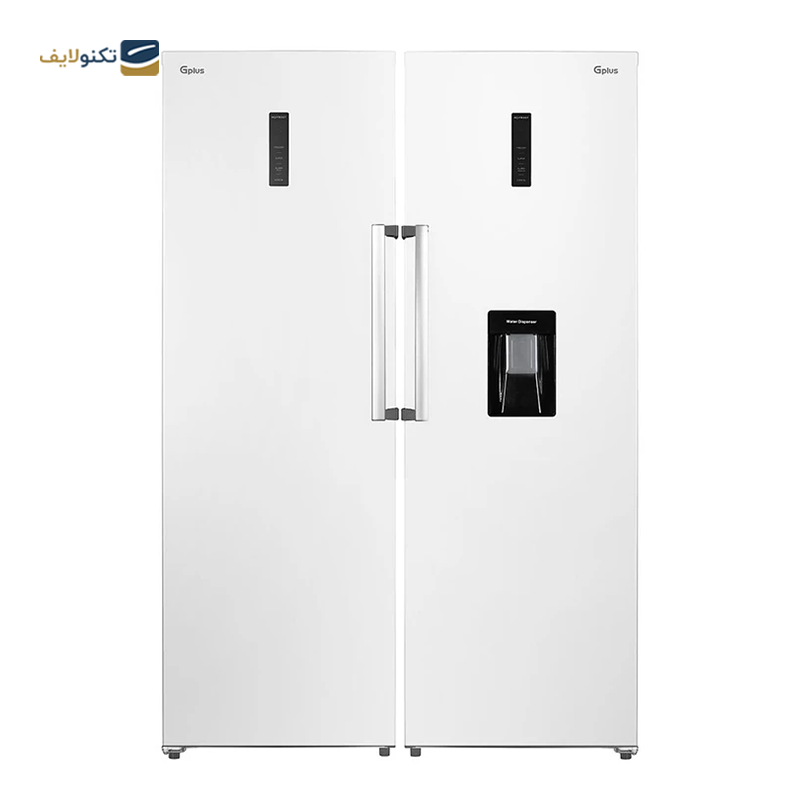 gallery-یخچال فریزر دو قلو جی پلاس 30 فوت مدل GRF-M2720-gallery-0-TLP-24654_5c52ca5c-f95e-4157-adfe-b8044aa2f1c7.png gallery-یخچال فریزر دو قلو جی پلاس 30 فوت مدل GRF-M2720-gallery-0-TLP-24654_5c52ca5c-f95e-4157-adfe-b8044aa2f1c7.png