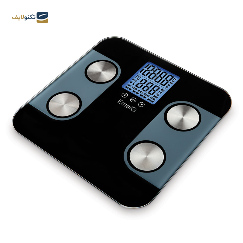 gallery-ترازو دیجیتال امسیگ مدل GW31 copy.png gallery-ترازو دیجیتال امسیگ مدل GW31 copy.png