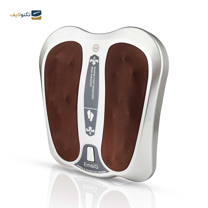 gallery-ماساژور برقی امسیگ مدل ML110 copy.png gallery-ماساژور برقی امسیگ مدل ML110 copy.png