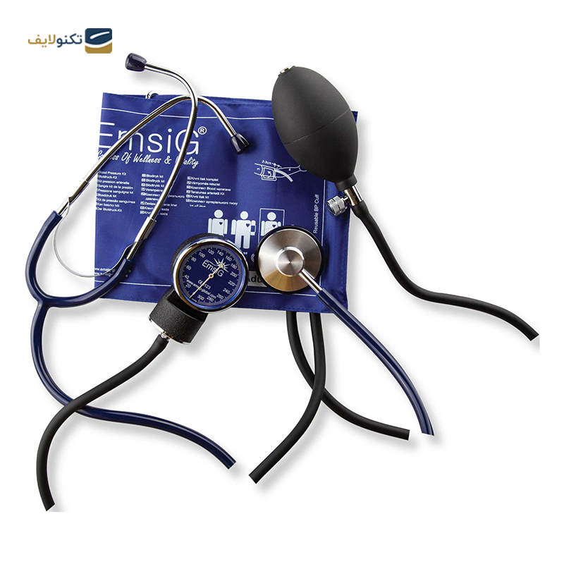 gallery-فشارسنج عقربه ای امسیگ مدل SP05-gallery-0-TLP-24836_ad39a9e9-6bcc-4a6e-9c94-040e1763d0e8.png gallery-فشارسنج عقربه ای امسیگ مدل SP05-gallery-0-TLP-24836_ad39a9e9-6bcc-4a6e-9c94-040e1763d0e8.png