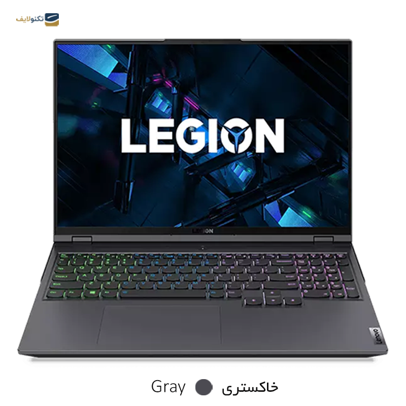gallery-لپ تاپ لنوو 16 اینچی مدل Legion 5 Pro 16ITH6 i7 ۱۱۸۰۰H ۱۶GB 512GB SSD copy.png gallery-لپ تاپ لنوو 16 اینچی مدل Legion 5 Pro 16ITH6 i7 ۱۱۸۰۰H ۱۶GB 512GB SSD copy.png