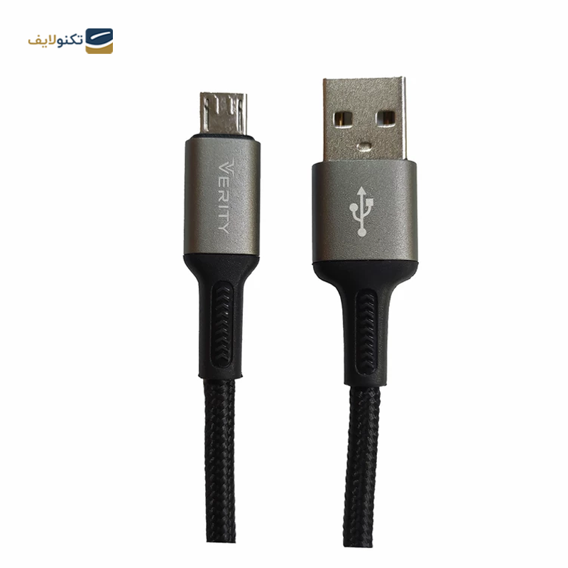 gallery-کابل تایپ سی وریتی مدل CB3139T طول 1 متر copy.png gallery-کابل تایپ سی وریتی مدل CB3139T طول 1 متر copy.png