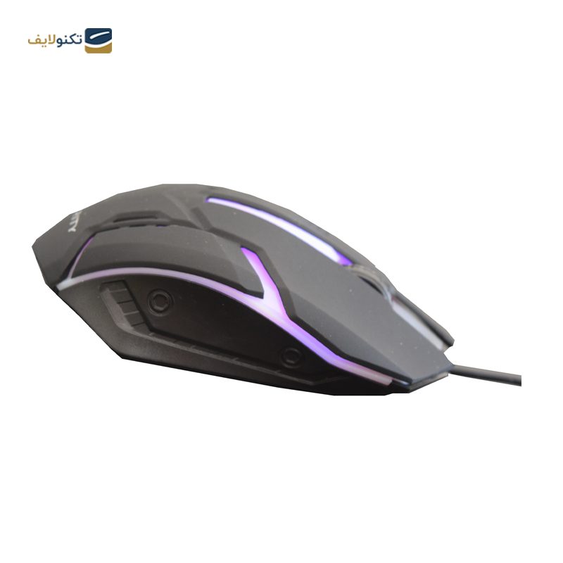 gallery-کیبورد و ماوس گیمینگ با سیم ایسوس مدل TUF Gaming Combo K5 M5 copy.png gallery-کیبورد و ماوس گیمینگ با سیم ایسوس مدل TUF Gaming Combo K5 M5 copy.png