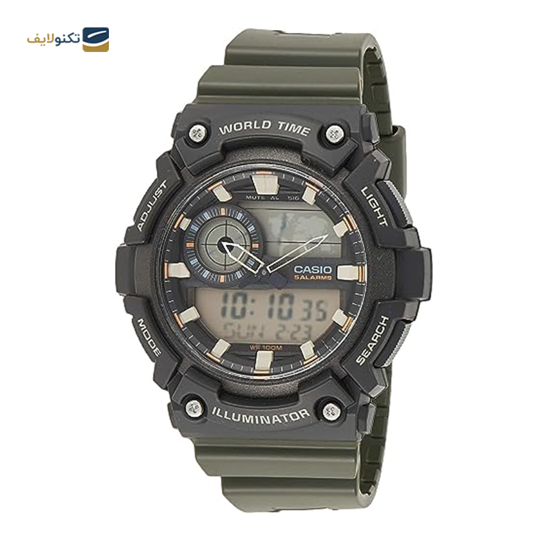 gallery-ساعت عقربه ای کاسیو مردانه مدل MTP-E303SG-9AV copy.png gallery-ساعت عقربه ای کاسیو مردانه مدل MTP-E303SG-9AV copy.png