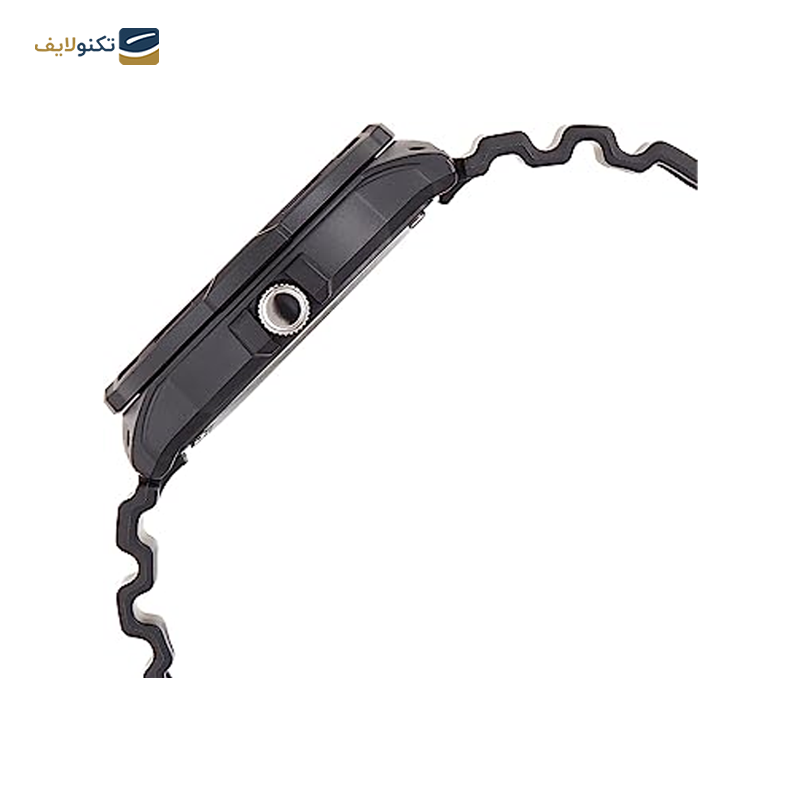 gallery-ساعت عقربه ای کاسیو مردانه مدل MRW-200H-5B-gallery-0-TLP-25240_49cf1c04-5cbc-4699-abd0-9f3fa6587692.png gallery-ساعت عقربه ای کاسیو مردانه مدل MRW-200H-5B-gallery-0-TLP-25240_49cf1c04-5cbc-4699-abd0-9f3fa6587692.png