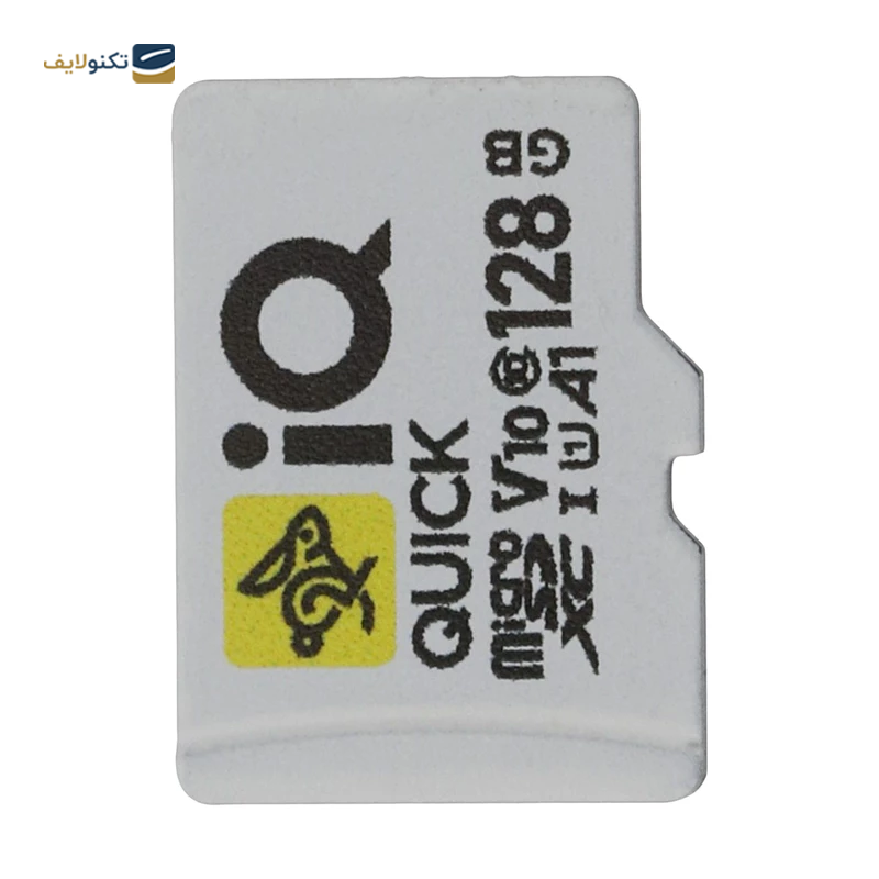 gallery-کارت حافظه microSDHC آی کیو کلاس 10 استاندارد U1 مدل V10 A1 ظرفیت 32 گیگابایت copy.png gallery-کارت حافظه microSDHC آی کیو کلاس 10 استاندارد U1 مدل V10 A1 ظرفیت 32 گیگابایت copy.png