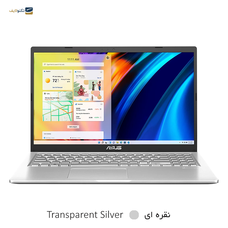 gallery-لپ تاپ ایسوس 15.6 اینچی مدل Vivobook X1500EA i3 1115G4 4GB 256GB copy.png gallery-لپ تاپ ایسوس 15.6 اینچی مدل Vivobook X1500EA i3 1115G4 4GB 256GB copy.png