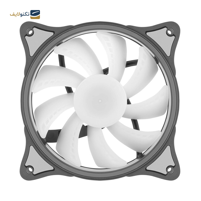 gallery-فن کیس ایسوس مدل TUF Gaming TF120 ARGB copy.png gallery-فن کیس ایسوس مدل TUF Gaming TF120 ARGB copy.png