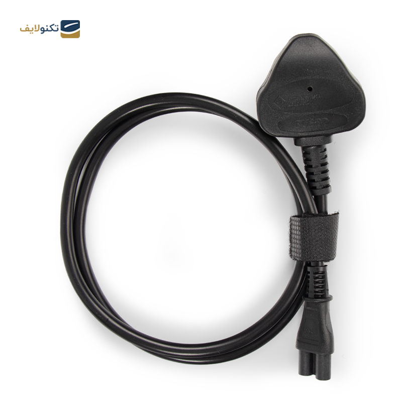 gallery-شارژر لپ تاپ 65 وات 3.42 آمپر ایسوس مدل ADP-65GD D به همراه کابل برق-gallery-0-TLP-25620_83aa523b-4c4f-4535-b39b-a67c59ca0f3a.png gallery-شارژر لپ تاپ 65 وات 3.42 آمپر ایسوس مدل ADP-65GD D به همراه کابل برق-gallery-0-TLP-25620_83aa523b-4c4f-4535-b39b-a67c59ca0f3a.png