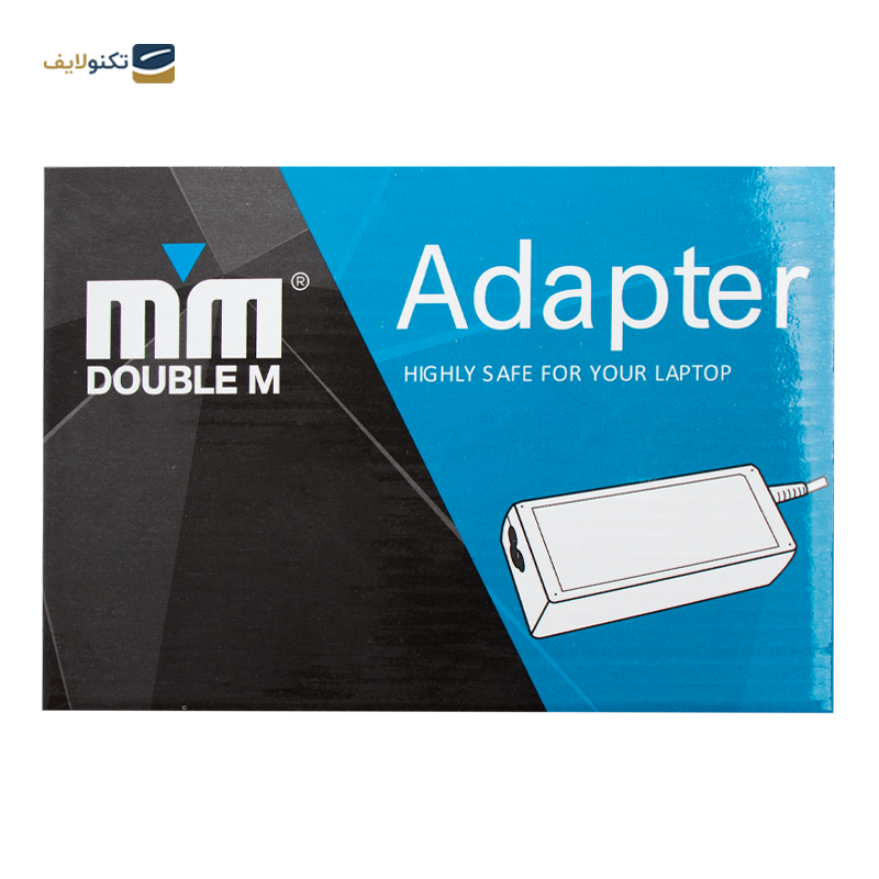 gallery-شارژر لپ تاپ 19 ولت 3.42 آمپر دابل ام مدل SADP-65KB A copy.png gallery-شارژر لپ تاپ 19 ولت 3.42 آمپر دابل ام مدل SADP-65KB A copy.png