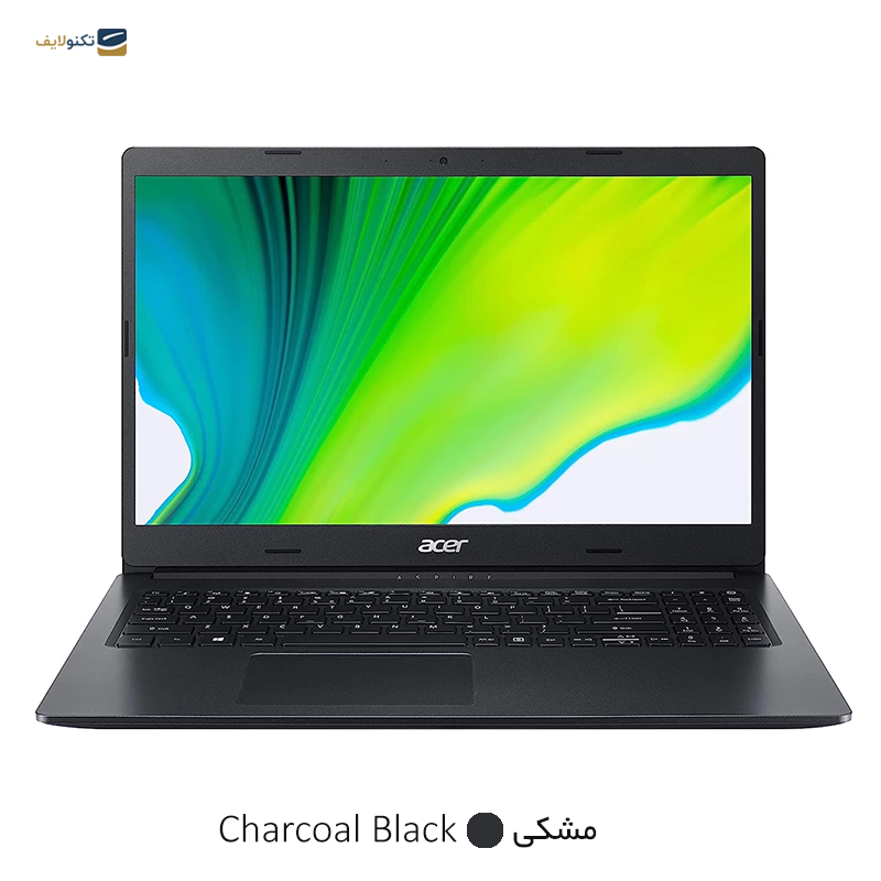 gallery-لپ تاپ ایسر 15.6 اینچی مدل Aspire A315-23-R3PE R5 3500U 12GB 1TB HDD 256GB SSD copy.png gallery-لپ تاپ ایسر 15.6 اینچی مدل Aspire A315-23-R3PE R5 3500U 12GB 1TB HDD 256GB SSD copy.png