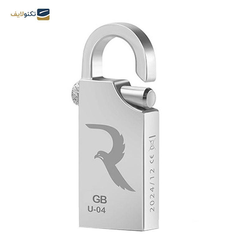 gallery-فلش مموری ریوکس مدل U-03 ظرفیت 64 گیگابایت copy.png gallery-فلش مموری ریوکس مدل U-03 ظرفیت 64 گیگابایت copy.png