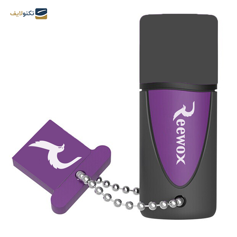 gallery-فلش مموری ریوکس مدل U-05 ظرفیت 16 گیگابایت copy.png gallery-فلش مموری ریوکس مدل U-05 ظرفیت 16 گیگابایت copy.png