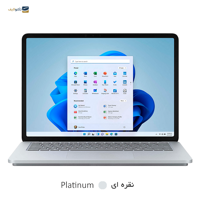 gallery-لپ تاپ مایکروسافت 15 اینچی مدل Surface Laptop 5 i7 ۱۲۵۵U 8GB 256GB copy.png gallery-لپ تاپ مایکروسافت 15 اینچی مدل Surface Laptop 5 i7 ۱۲۵۵U 8GB 256GB copy.png