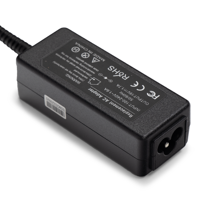 gallery-شارژر لپ تاپ لنوو 20 ولت 3.25 آمپر مدل PA-1650-56LC copy.png gallery-شارژر لپ تاپ لنوو 20 ولت 3.25 آمپر مدل PA-1650-56LC copy.png