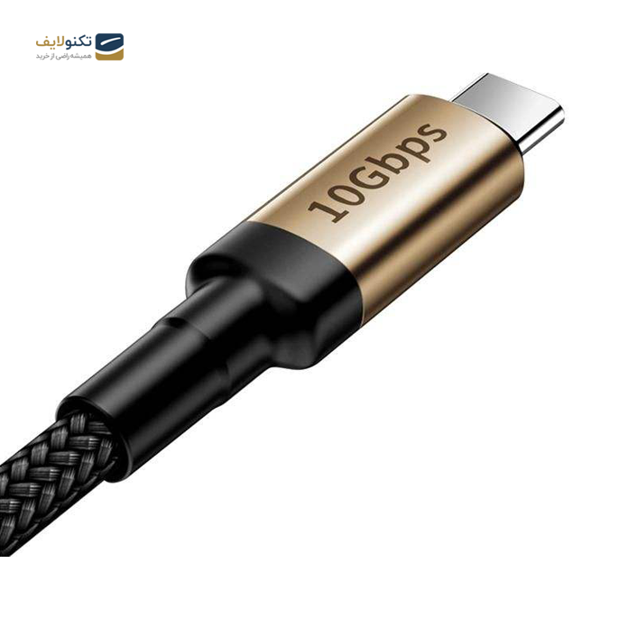 gallery- کابل تبدیل USB-C باسئوس مدل CATKLF-S طول 1 متر-gallery-0-TLP-2647_10d3349a-a26e-4f6c-b2d2-68b3b7cc5683.png gallery- کابل تبدیل USB-C باسئوس مدل CATKLF-S طول 1 متر-gallery-0-TLP-2647_10d3349a-a26e-4f6c-b2d2-68b3b7cc5683.png