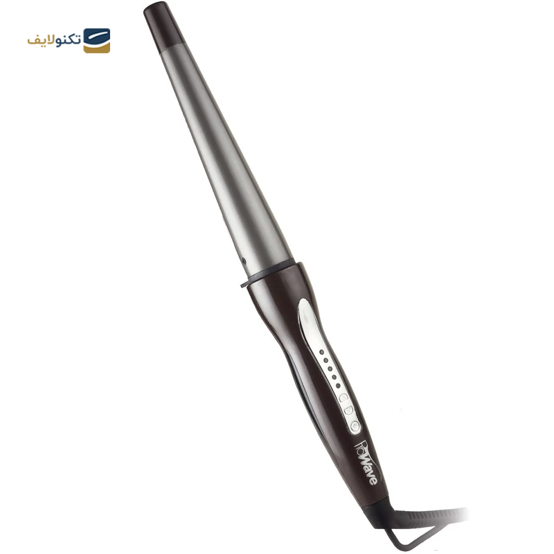 gallery-فر کننده مو پروویو مدل PW-4109 copy.png gallery-فر کننده مو پروویو مدل PW-4109 copy.png