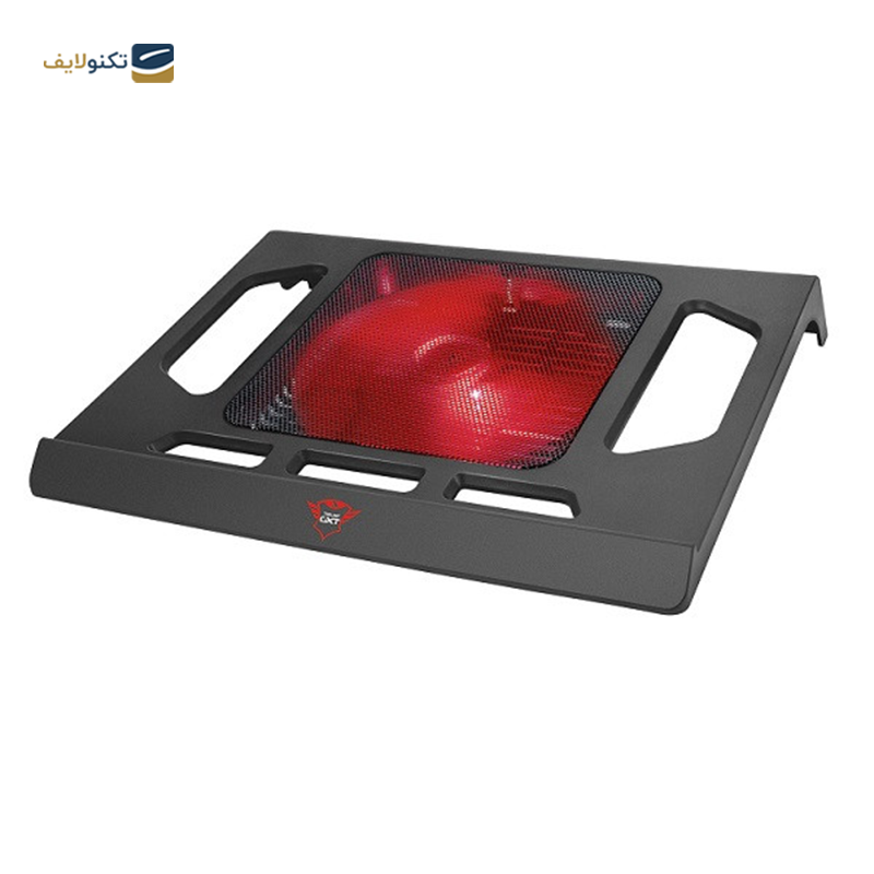 gallery-پایه خنک کننده لپ تاپ تراست مدل Azul copy.png gallery-پایه خنک کننده لپ تاپ تراست مدل Azul copy.png