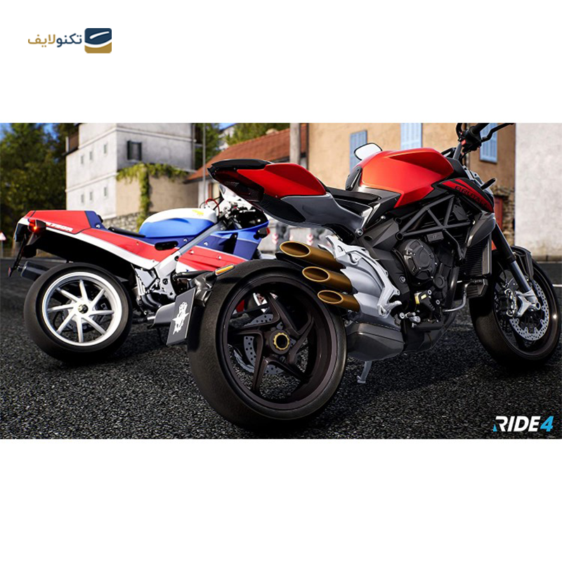 gallery-بازی Ratchet & Clank Rift Apart برای PS5 copy.png gallery-بازی Ratchet & Clank Rift Apart برای PS5 copy.png