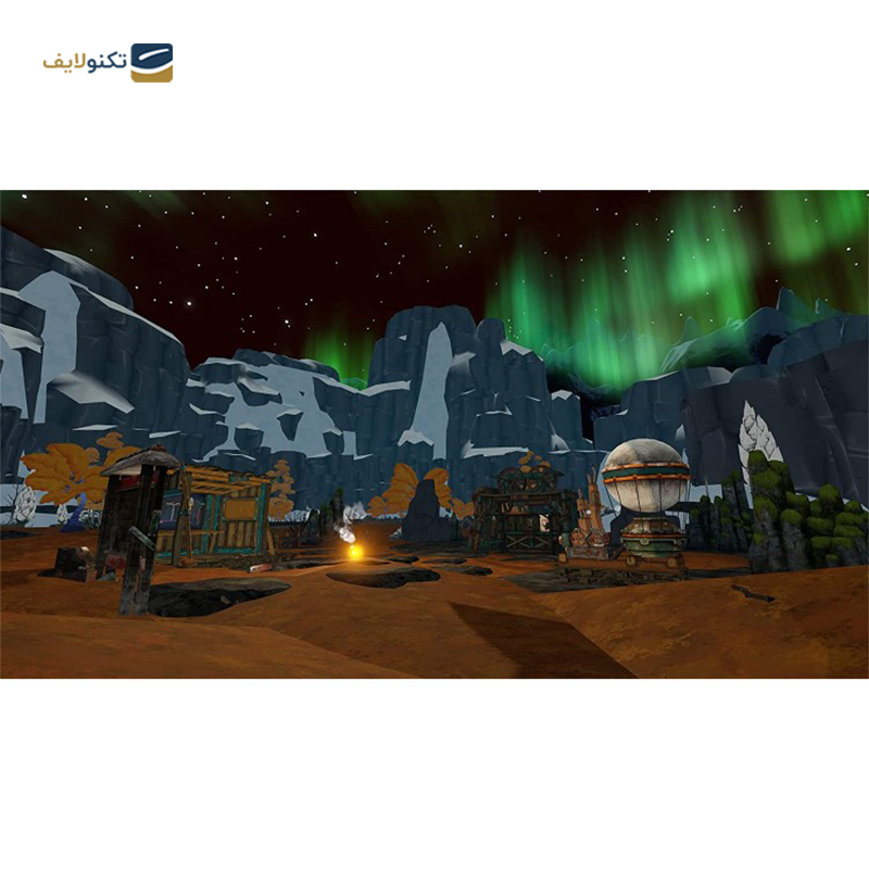 gallery-بازی The Tale of Onogoro برای PS VR2 copy.png gallery-بازی The Tale of Onogoro برای PS VR2 copy.png