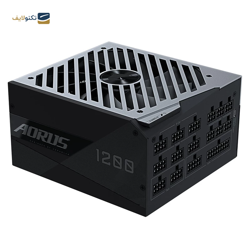 gallery-پاور کامپیوتر گیگابایت مدل AORUS AP850GM 80 PLUS GOLD copy.png gallery-پاور کامپیوتر گیگابایت مدل AORUS AP850GM 80 PLUS GOLD copy.png