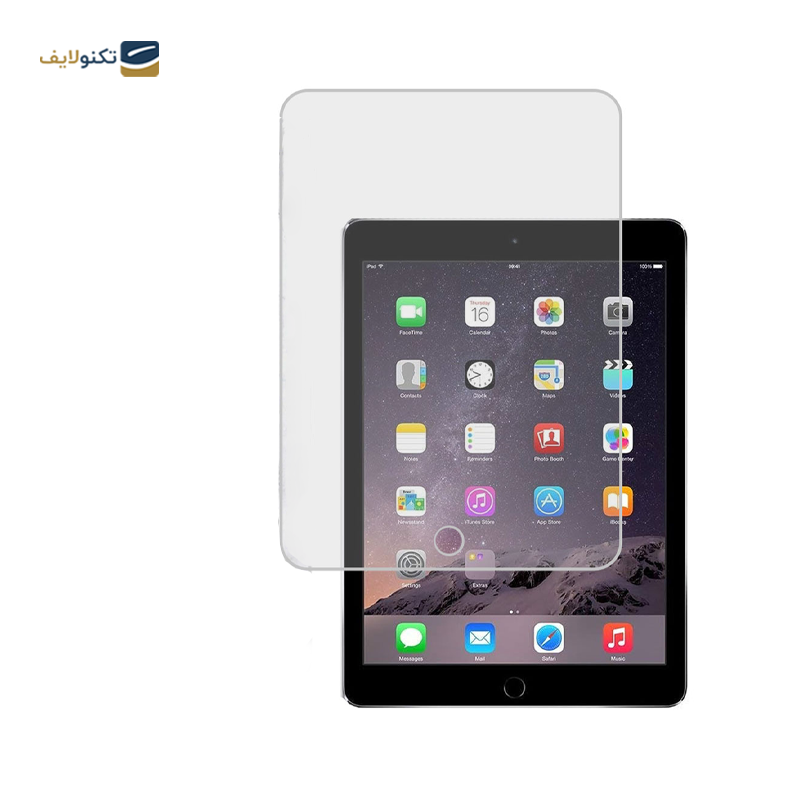gallery-گلس تبلت اپل iPad 2 Wi-Fi Plus 3G شهر گلس مدل TS2SHA copy.png gallery-گلس تبلت اپل iPad 2 Wi-Fi Plus 3G شهر گلس مدل TS2SHA copy.png