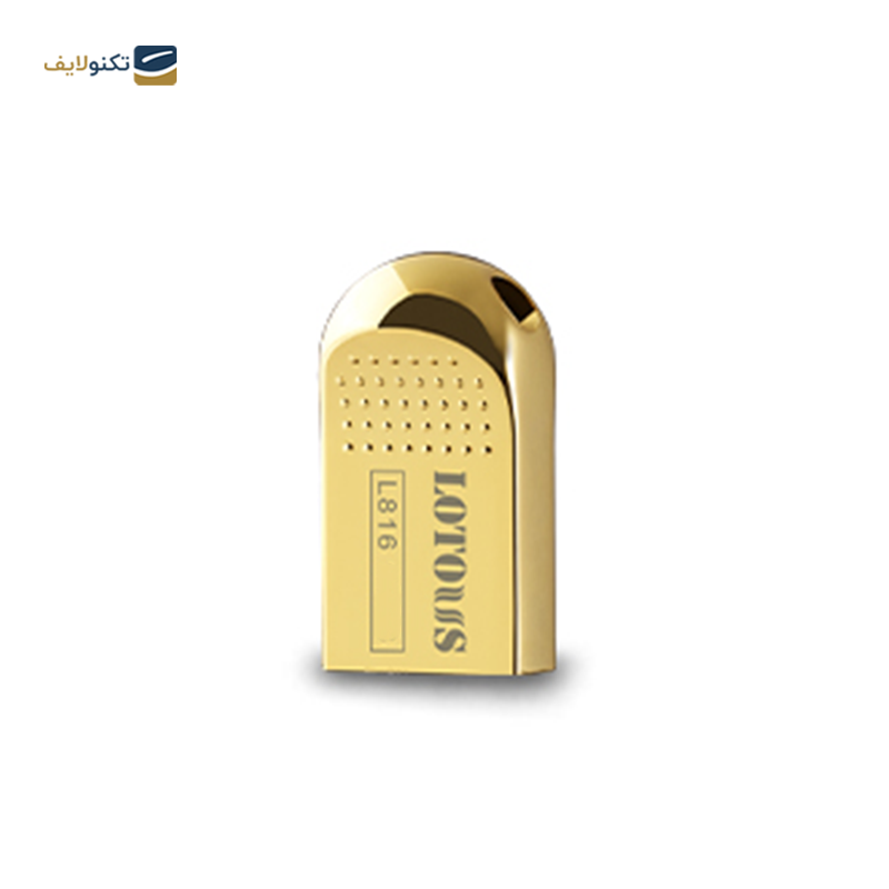 gallery-فلش مموری لوتوس مدل L-816 USB3 ظرفیت 64 گیگابایت copy.png gallery-فلش مموری لوتوس مدل L-816 USB3 ظرفیت 64 گیگابایت copy.png