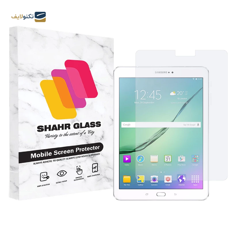 gallery-گلس تبلت سامسونگ Galaxy Note 10.1 2014 شهر گلس مدل SMPT2 copy.png gallery-گلس تبلت سامسونگ Galaxy Note 10.1 2014 شهر گلس مدل SMPT2 copy.png