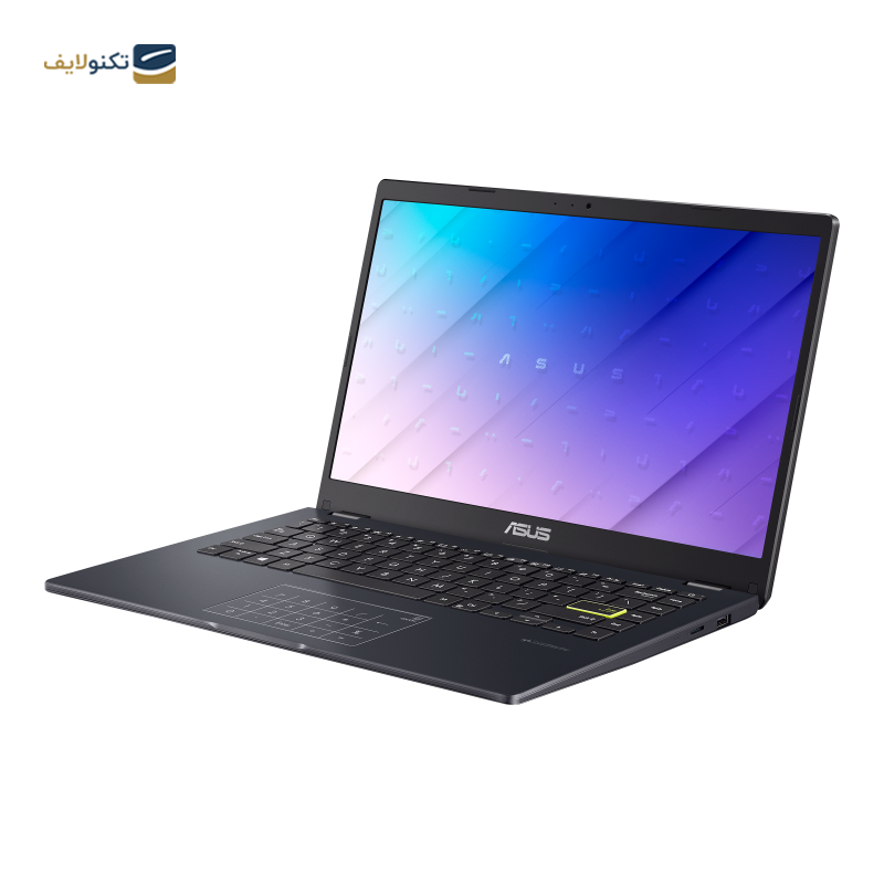 gallery-لپ تاپ ایسوس 14 اینچی مدل Vivobook E410MA AF copy.png gallery-لپ تاپ ایسوس 14 اینچی مدل Vivobook E410MA AF copy.png