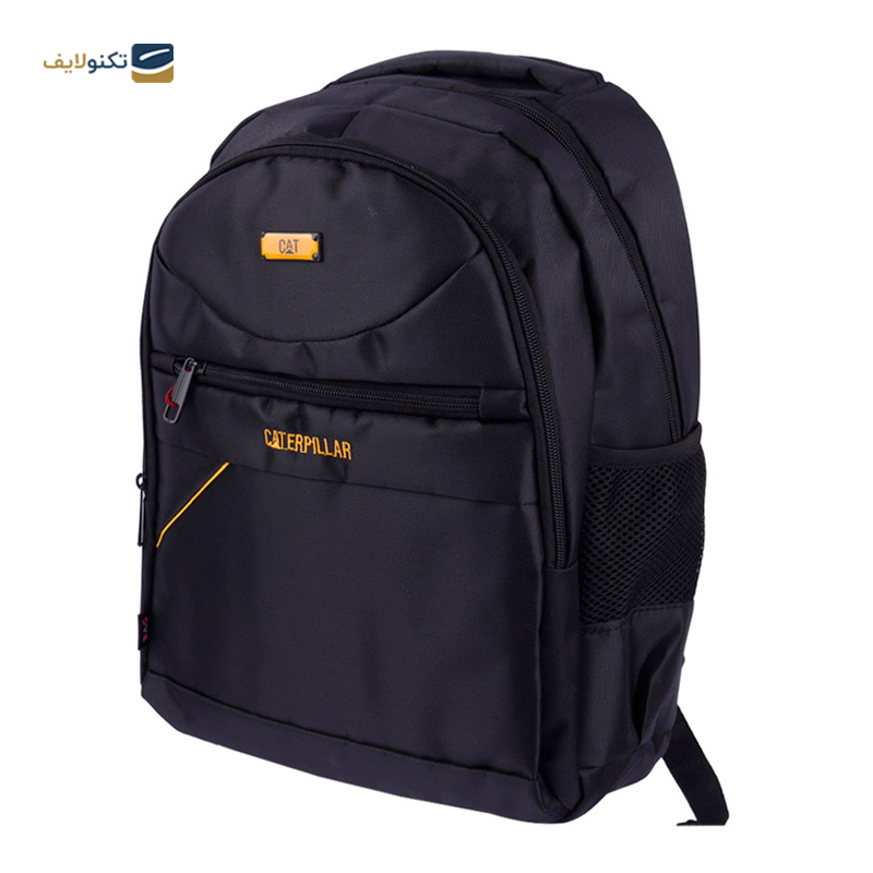 gallery-کوله لپ تاپ 15.6 اینچی مکنیل مدل Mack 311 copy.png gallery-کوله لپ تاپ 15.6 اینچی مکنیل مدل Mack 311 copy.png