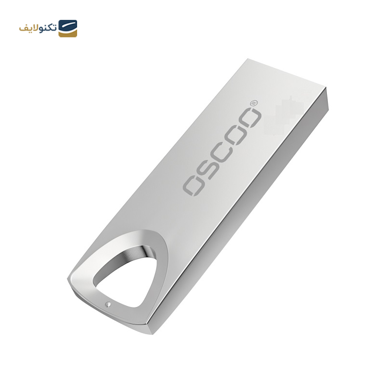 gallery-فلش مموری اوسکو مدل 002U-2 USB3 ظرفیت 64 گیگابایت copy.png gallery-فلش مموری اوسکو مدل 002U-2 USB3 ظرفیت 64 گیگابایت copy.png