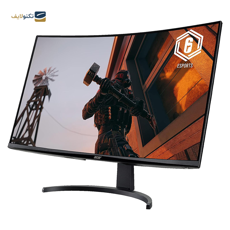 gallery-مانیتور گیمینگ ایسر مدل ED240QS3bipmix سایز 24 اینچ copy.png gallery-مانیتور گیمینگ ایسر مدل ED240QS3bipmix سایز 24 اینچ copy.png