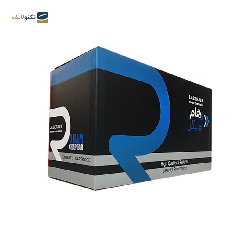 gallery-کارتریج رهام چاپگر طرح اچ پی 128A آبی copy.png gallery-کارتریج رهام چاپگر طرح اچ پی 128A آبی copy.png