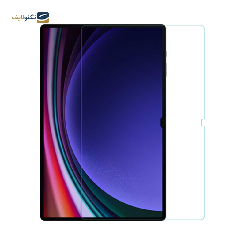 gallery-گلس تبلت شیائومی Pad 5 - Pad 5 Pro بوف مدل Super Power copy.png gallery-گلس تبلت شیائومی Pad 5 - Pad 5 Pro بوف مدل Super Power copy.png