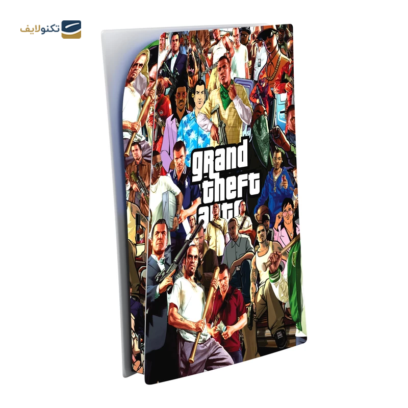 gallery-برچسب PS5 استاندارد دیسک خور مدل Rainbow Six Siege copy.png gallery-برچسب PS5 استاندارد دیسک خور مدل Rainbow Six Siege copy.png