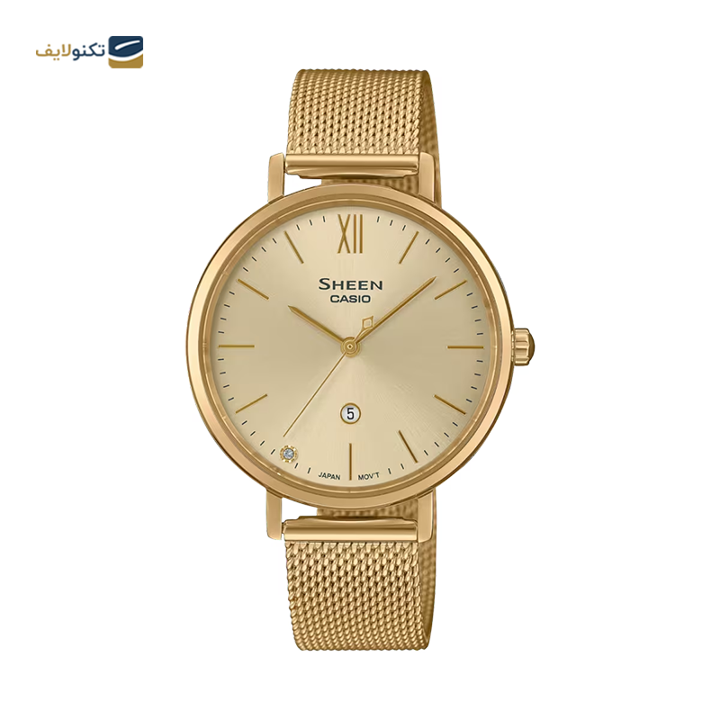 gallery-ساعت کاسیو زنانه مدل GMA-S110GB-1A copy.png gallery-ساعت کاسیو زنانه مدل GMA-S110GB-1A copy.png