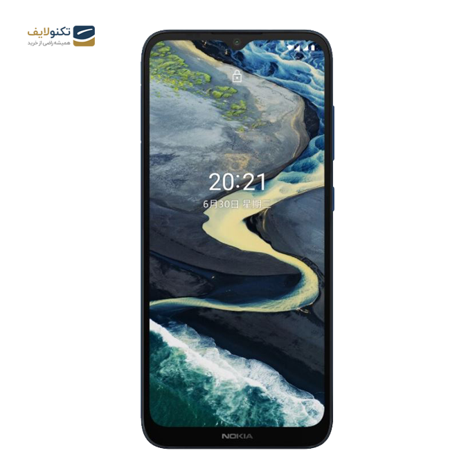 gallery- گوشی موبایل نوکیا C20 Plus ظرفیت 32 گیگابایت - رم 3 گیگابایت-gallery-0-TLP-2814_1d397754-9d09-49e4-bb48-defda7eeb61d.png gallery- گوشی موبایل نوکیا C20 Plus ظرفیت 32 گیگابایت - رم 3 گیگابایت-gallery-0-TLP-2814_1d397754-9d09-49e4-bb48-defda7eeb61d.png