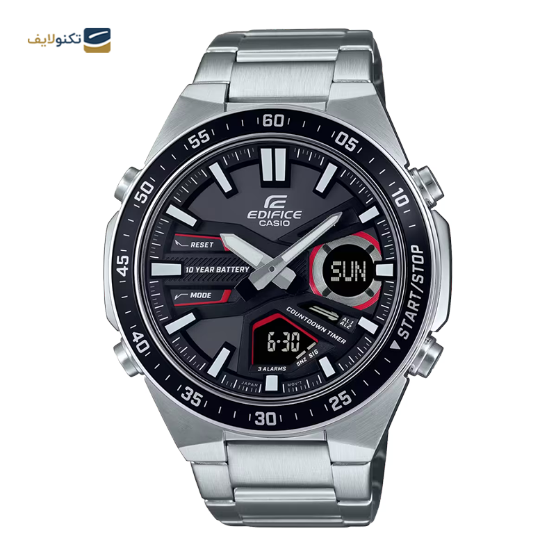 gallery-ساعت کاسیو مردانه مدل EFV-C110D-2AV copy.png gallery-ساعت کاسیو مردانه مدل EFV-C110D-2AV copy.png