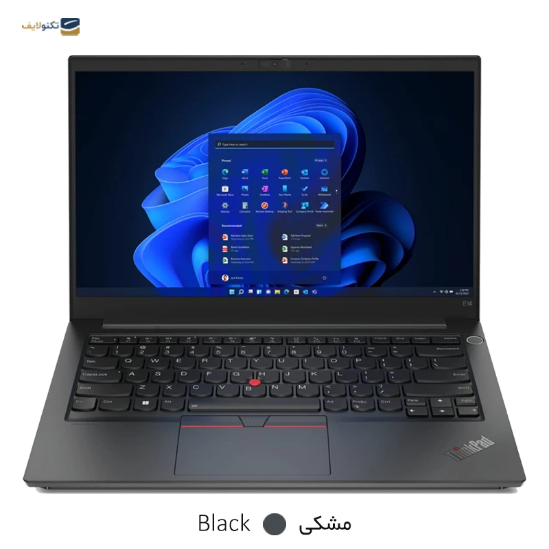 gallery-لپ تاپ لنوو 15.6 اینچی مدل ThinkPad E15 i7 ۱۲۵۵U 8GB 1TB copy.png gallery-لپ تاپ لنوو 15.6 اینچی مدل ThinkPad E15 i7 ۱۲۵۵U 8GB 1TB copy.png