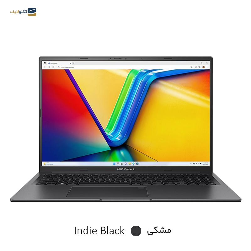 gallery-لپ تاپ ایسوس 15.6 اینچی مدل Vivobook 15 i5 1335U 16GB 512GB copy.png gallery-لپ تاپ ایسوس 15.6 اینچی مدل Vivobook 15 i5 1335U 16GB 512GB copy.png
