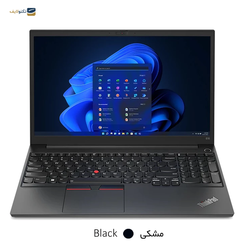 gallery-لپ تاپ لنوو 15.6 اینچی مدل ThinkPad E15 Gen 4 i7 ۱۲۵۵U 12GB 512GB MX550 copy.png gallery-لپ تاپ لنوو 15.6 اینچی مدل ThinkPad E15 Gen 4 i7 ۱۲۵۵U 12GB 512GB MX550 copy.png