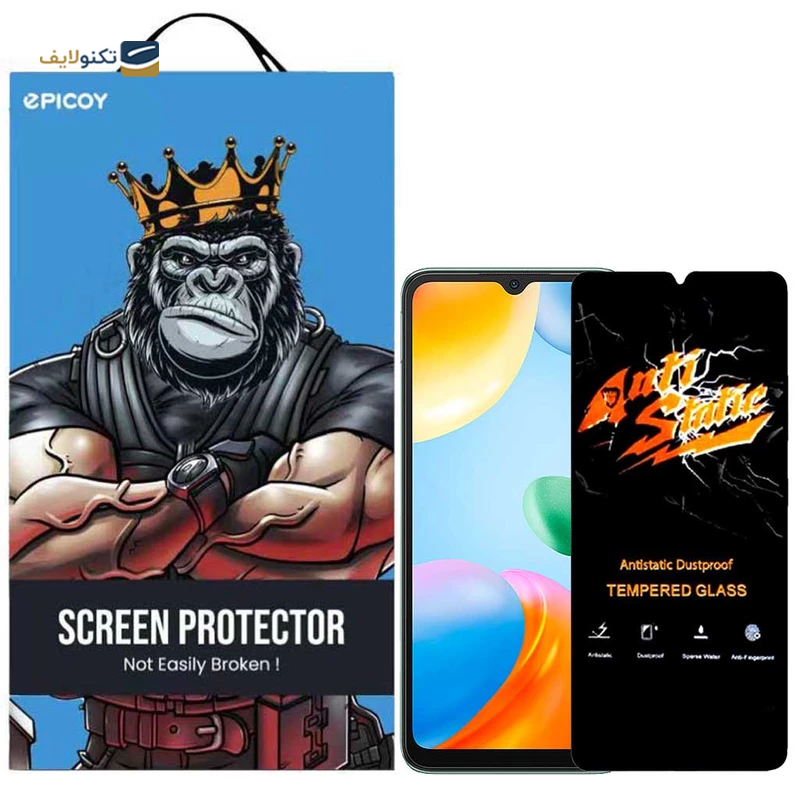 gallery-گلس گوشی شیائومی Redmi Note 12s - 11S 4G اپیکوی مدل ESD 2023 copy.png gallery-گلس گوشی شیائومی Redmi Note 12s - 11S 4G اپیکوی مدل ESD 2023 copy.png