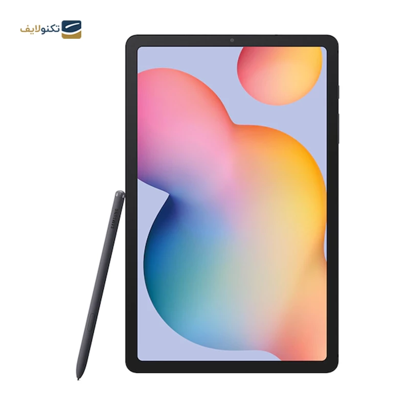 gallery- تبلت سامسونگ مدل Galaxy Tab S6 Lite (2022) - P619 - ظرفیت 64 گیگابایت - رم 4 گیگابایت copy.png gallery- تبلت سامسونگ مدل Galaxy Tab S6 Lite (2022) - P619 - ظرفیت 64 گیگابایت - رم 4 گیگابایت copy.png