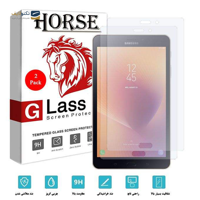 gallery- محافظ صفحه نمایش هورس مدل UCC مناسب برای تبلت سامسونگ Galaxy Tab A 8 2017 T380 / T385-gallery-0-TLP-2889_b48a64ce-b504-4aa7-b592-40870df9a496.png gallery- محافظ صفحه نمایش هورس مدل UCC مناسب برای تبلت سامسونگ Galaxy Tab A 8 2017 T380 / T385-gallery-0-TLP-2889_b48a64ce-b504-4aa7-b592-40870df9a496.png