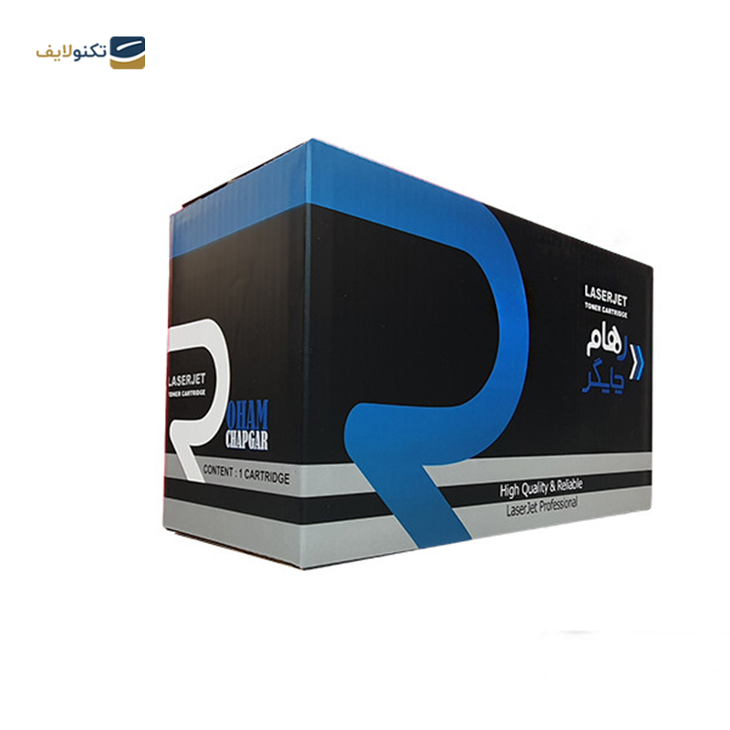 gallery-کارتریج رهام چاپگر طرح اچ پی 312A مشکی copy.png gallery-کارتریج رهام چاپگر طرح اچ پی 312A مشکی copy.png